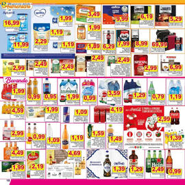 Volantino Pewex Pagina 18