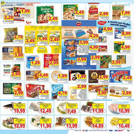 Volantino Pewex Pagina 19