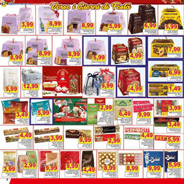 Volantino Pewex Pagina 2