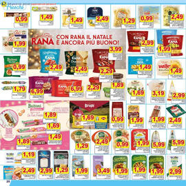 Volantino Pewex Pagina 20