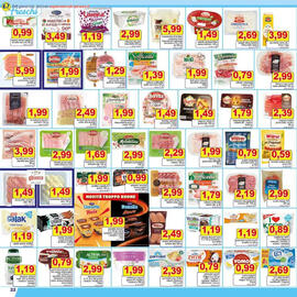 Volantino Pewex Pagina 22