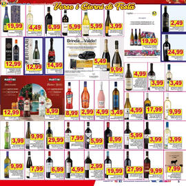 Volantino Pewex Pagina 5