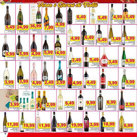 Volantino Pewex Pagina 6