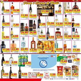 Volantino Pewex Pagina 7