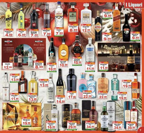 Volantino CTS Supermercati Pagina 7