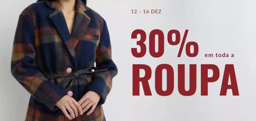 Folheto Prof (válido até 16-12)