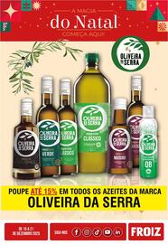 Folheto Froiz semana 51 Página 4