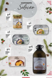 Folheto Continente Bom dia Página 15