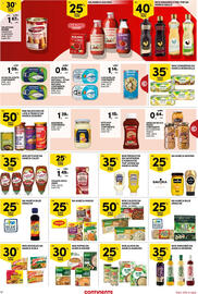 Folheto Continente Bom dia Página 17