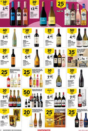 Folheto Continente Bom dia Página 27