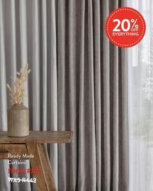 Volpes catalogue week 51 Page 2