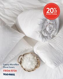 Volpes catalogue week 51 Page 4