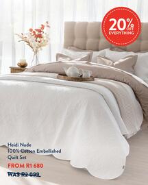 Volpes catalogue week 51 Page 5