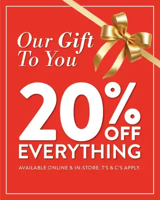 Volpes catalogue (valid until 21-12)