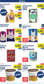 Catálogo Makro semana 51 Página 11