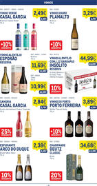 Catálogo Makro semana 51 Página 14