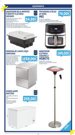 Catálogo Makro semana 51 Página 17