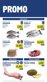 Catálogo Makro semana 51 Página 2
