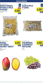 Catálogo Makro semana 51 Página 3