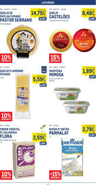 Catálogo Makro semana 51 Página 9