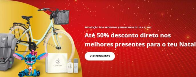 Folheto Worten Página 2