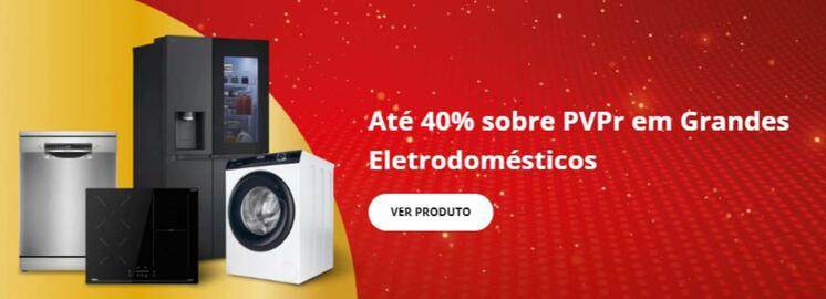 Folheto Worten Página 3