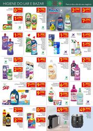 Folheto Recheio semana 51 Página 10