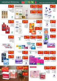 Folheto Recheio semana 51 Página 11