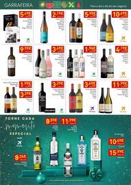 Folheto Recheio semana 51 Página 13