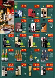 Folheto Recheio semana 51 Página 14