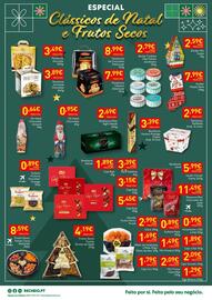 Folheto Recheio semana 51 Página 16