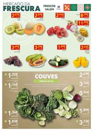 Folheto Recheio semana 51 Página 2