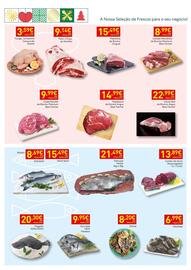 Folheto Recheio semana 51 Página 3