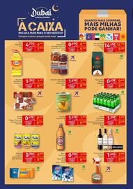 Folheto Recheio semana 51 Página 4