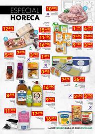 Folheto Recheio semana 51 Página 5