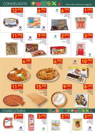 Folheto Recheio semana 51 Página 7