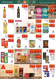 Folheto Recheio semana 51 Página 8