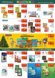 Folheto Recheio semana 51 Página 9