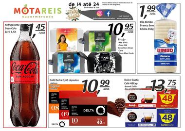 Folheto Mota Reis Página 1