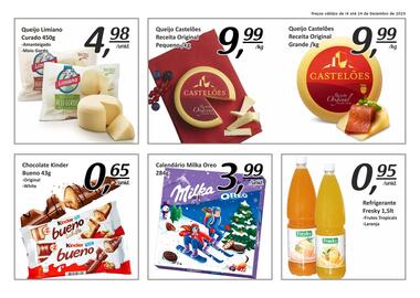 Folheto Mota Reis Página 2