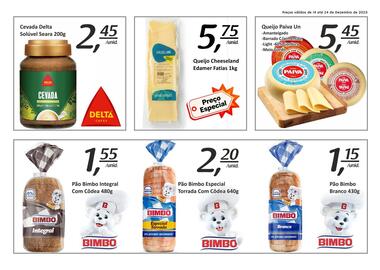 Folheto Mota Reis Página 3