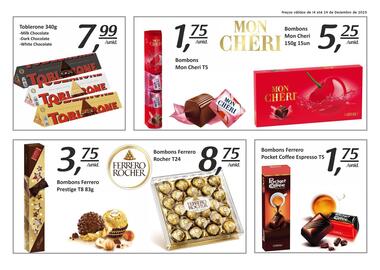 Folheto Mota Reis Página 4