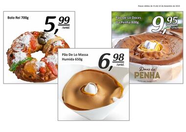 Folheto Mota Reis Página 5