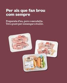 Catálogo Sorli Página 2