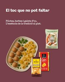 Catálogo Sorli Página 4