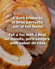 Catálogo Sorli Página 5