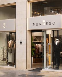 Folleto PuroEGO Página 1