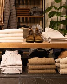 Folleto PuroEGO Página 3