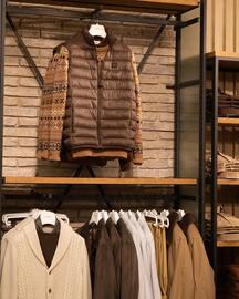 Folleto PuroEGO Página 5