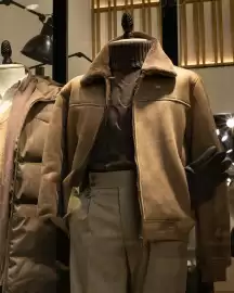 Folleto PuroEGO Página 2